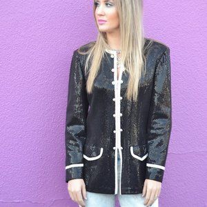 FINER THINGS CARDIGAN
